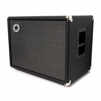 BLACKSTAR Unity Elite 210 Bass Cabinet ( UnityElite210 / Unity210 / Unity 210 )