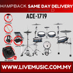 ACE1719-DA30BT