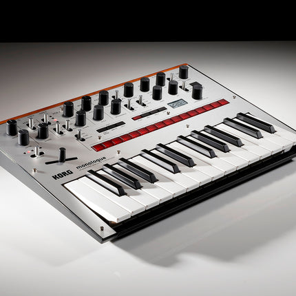 Korg Monologue Analog Synthesizer