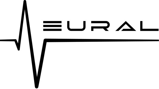 Neural DSP Quad Cortex Mini Modeling and Effects Processor