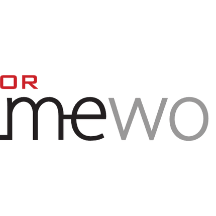 Gator Frameworks Studio Monitor Isolation Pads – Medium (GFW-ISOPAD-MD)