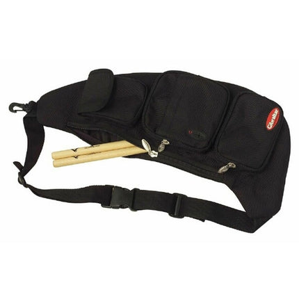 Gibraltar GSSSB Sling Style Stick Bag