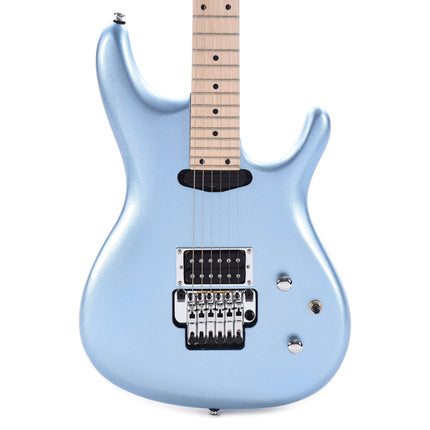 Ibanez Joe Satriani Signature JS140M - Soda Blue (JS140M-SDL)