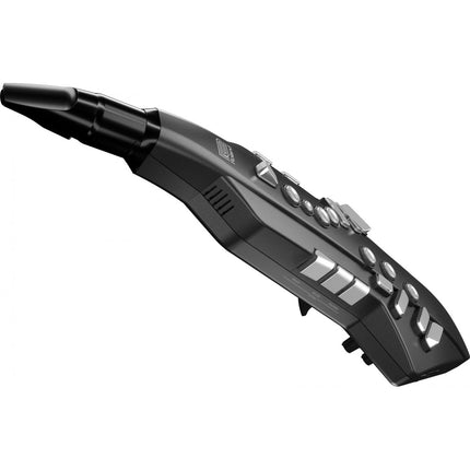 Roland AE-05 Aerophone GO Digital Wind Instrument (AE05/AE 05)