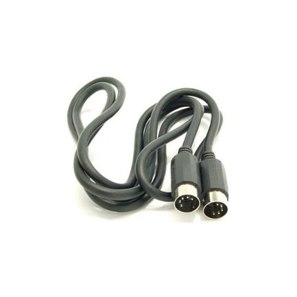 Roland MSC-50 - 5m Midi Cable (MSC50)