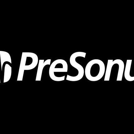 PreSonus EarMix 16M AVB Personal Monitor Mixer