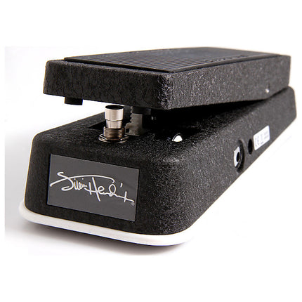Jim Dunlop JH1D Jimi Hendrix Signature Cry Baby Wah Pedal (JH-1D / JH 1D)