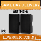 ART945A-Pair