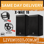 XMAX10-Pair-WMS2