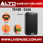 TS408-SV100-SPS502