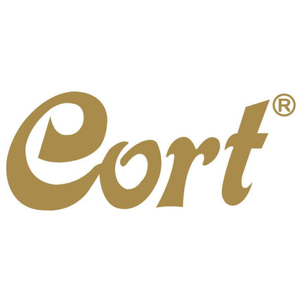 Cort The Black Tree Limited Edition Acoustic-Electric Guitar