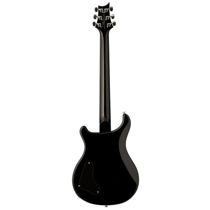 PRS SE 277 Baritone Electric Guitar - Charcoal Burst (SE-277/SE277)