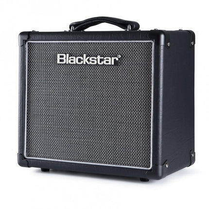 Blackstar HT-5R MKIII 5-watt 1x12 Tube Combo Amp with Reverb (HT 5R/HT5R)