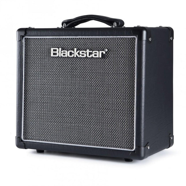 Blackstar HT-5R MKIII 5-watt 1x12 Tube Combo Amp with Reverb (HT 5R/HT5R)