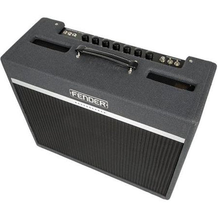 Fender Bassbreaker 45 Guitar Combo Amplifier