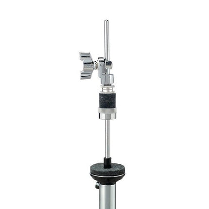 Gibraltar 9707TP-DP Turning Point Series Hi-Hat Stand (9707 TP-DP)