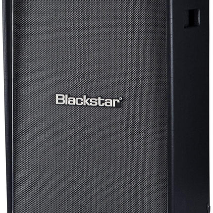 BLACKSTAR HT-212VOC MKIII - 2x12" Vertical Slanted Front Extension Cabinet Speaker (HT212VOC/HT 212VOC)