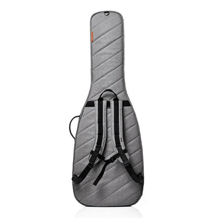 Mono M80-SEB-ASH Sleeve Bass  Guitar Case - Ash ( M80-SEB M80SEB )
