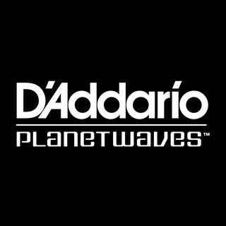 D'Addario EJ26-3D Phosphor Bronze Custom Light Acoustic Strings 3-Pack ( DADDARIO / EJ 26 3D )