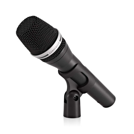 AKG C5 Professional Condenser Vocal Microphone (C 5)