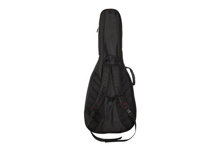 Gator GB-4G Acoustic 4G Series Gig Bag for Acoustic Guitar (GB4GAcoustic / GB4G )