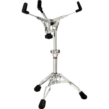 Ludwig L4HPACK 400 Series Hardware Pack for Breakbeats