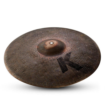 Zildjian 20" K Series Custom Special Dry Crash Cymbal (K1424)