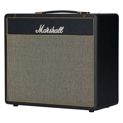 Marshall Studio Vintage 20 Watt 1x10 Tube Combo Amplifier (SV20C)