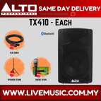 TX410-SV100-SPS502