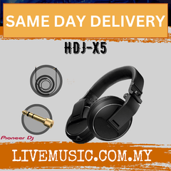 Collection image for: Headphones