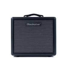 Blackstar HT-1R MKIII 1-watt 1x8 Tube Combo Amp with Reverb (HT 1R/HT1R)