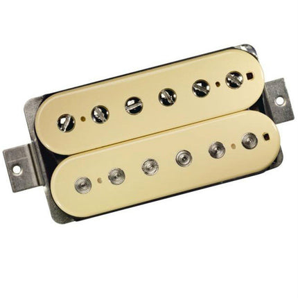 DiMarzio DP103CR PAF 36th Anniversary Humbucker Pickup - Cream (DP-103CR/DP103)
