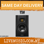 T5V-Each
