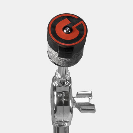 Gibraltar GSB-510 Pro Lite Single Braced Straight Cymbal Stand (GSB510)