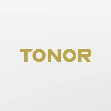 TONOR TC30+ USB Microphone Kit ( TC-30+ / TC30PLUS )