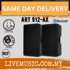 ART 912-AX-SPS502-Pa
