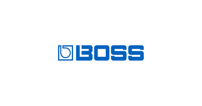 BOSS Katana Artist Head Gen 3 100-Watt Guitar Amp Head ( KTN ART3HD / KTN-ART-G3-HEAD / MK3 )