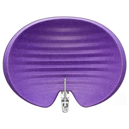 Aston Halo Reflection Filter and Portable Vocal Booth For Microphone