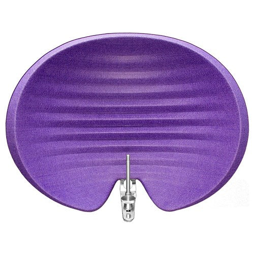 Aston Halo Reflection Filter and Portable Vocal Booth For Microphone