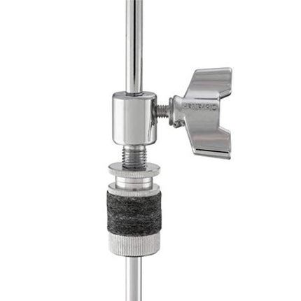 Gibraltar 4707 Double Braced Lightweight Hi Hat Stand