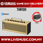 THR10II-BAG