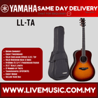 LL-TA-VT