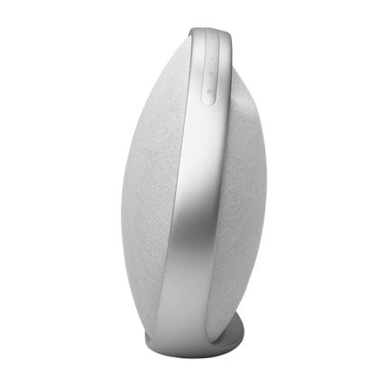 Harman Kardon ONYX STUDIO 9 Portable Stereo Bluetooth Home Speaker - Grey ( ONYXSTUDIO9 )