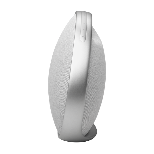 Harman Kardon ONYX STUDIO 9 Portable Stereo Bluetooth Home Speaker - Grey ( ONYXSTUDIO9 )