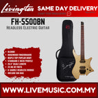 FH-5500BN