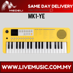 MK1-YE-A