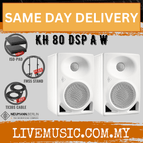 KH80W-FMS5