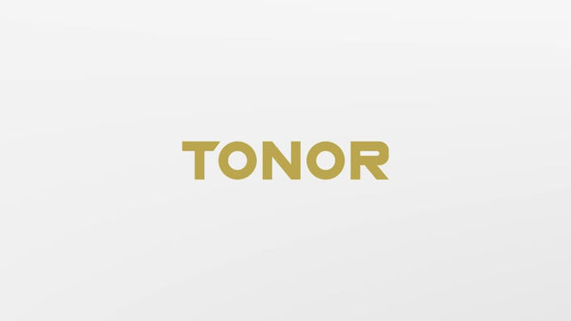 TONOR TC-777 PRO RGB USB Condenser Microphone ( TC 777 PRO / TC777PRO )