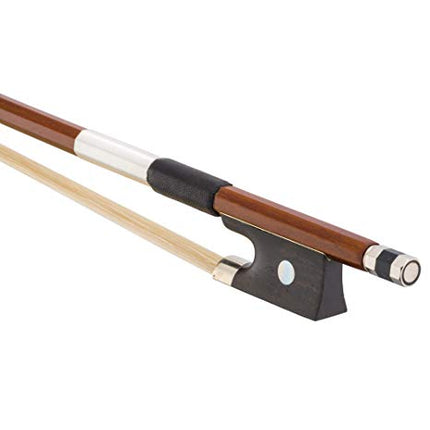 Kadenza Violin Bow 4/4 Full Size LMC
