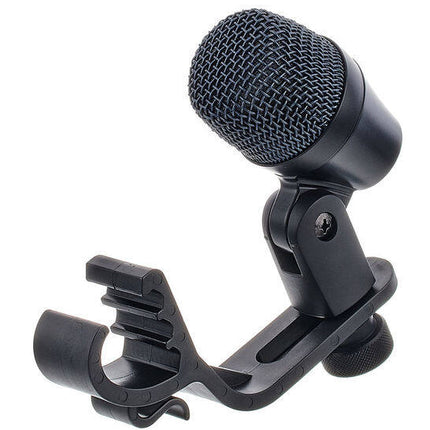 Sennheiser E 904 Dynamic Drum Microphone (E904/E-904)